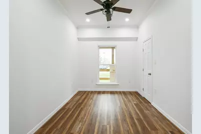 3200 Hoover Street, La Marque, TX 77568 - Photo 12