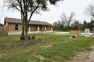 3200 Hoover St, La Marque, TX 77568 - Photo 26