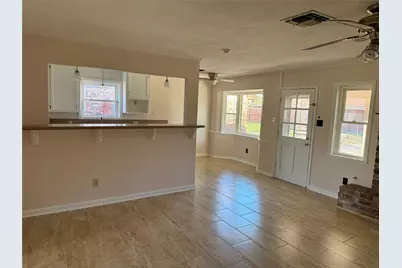 1109 Sally Anne Drive, Rosenberg, TX 77471 - Photo 4