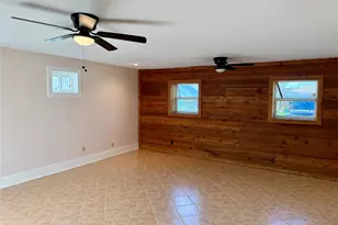 1109 Sally Anne Dr, Rosenberg, TX 77471 - Photo 6