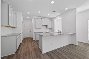 12371 Sunset Canyon Way, Willis, TX 77318 - Photo 8