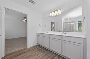 12371 Sunset Canyon Way, Willis, TX 77318 - Photo 30