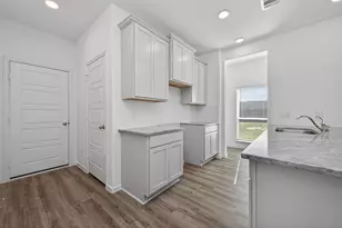 12371 Sunset Canyon Way, Willis, TX 77318 - Photo 12