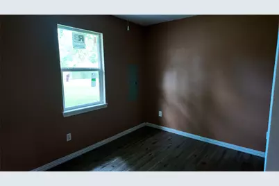 787 County Road 154, Liberty, TX 77575 - Photo 16