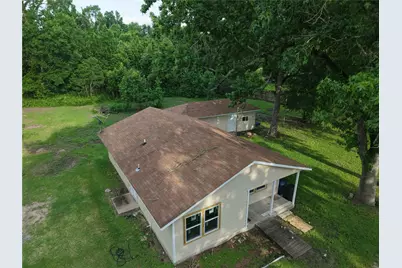 787 County Road 154, Liberty, TX 77575 - Photo 6
