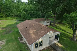 787 Co Rd 154, Liberty, TX 77575 - Photo 6