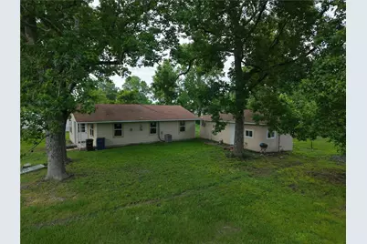 787 County Road 154, Liberty, TX 77575 - Photo 8