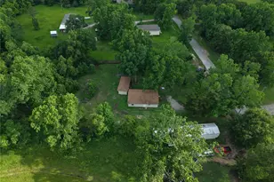 787 Co Rd 154, Liberty, TX 77575 - Photo 2