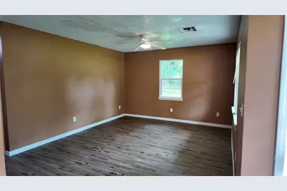 787 County Road 154, Liberty, TX 77575 - Photo 12