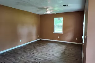 787 Co Rd 154, Liberty, TX 77575 - Photo 12