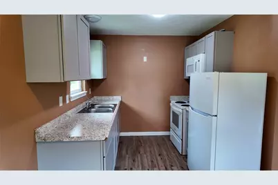 787 County Road 154, Liberty, TX 77575 - Photo 10