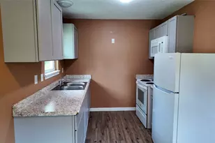 787 Co Rd 154, Liberty, TX 77575 - Photo 10