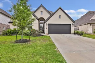 23688 Silver Palm Trl, New Caney, TX 77357 - Photo 2