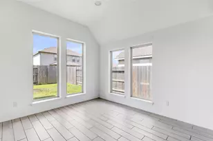 23688 Silver Palm Trl, New Caney, TX 77357 - Photo 30