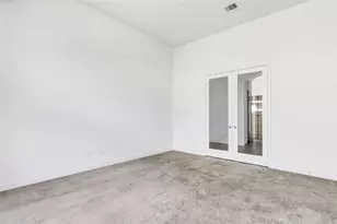 23688 Silver Palm Trl, New Caney, TX 77357 - Photo 18