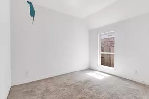 23688 Silver Palm Trl, New Caney, TX 77357 - Photo 20