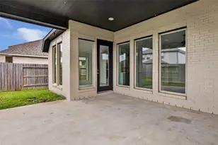 23688 Silver Palm Trl, New Caney, TX 77357 - Photo 6