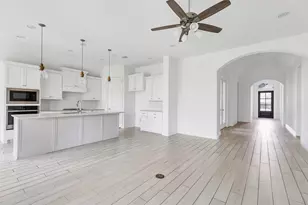 23688 Silver Palm Trl, New Caney, TX 77357 - Photo 22
