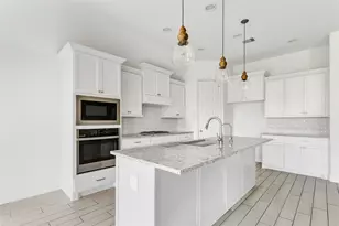 23688 Silver Palm Trl, New Caney, TX 77357 - Photo 26