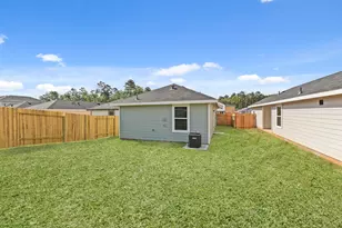 12019 William Trails Cir, Willis, TX 77378 - Photo 8