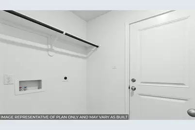 12019 William Trails Circle, Willis, TX 77378 - Photo 6