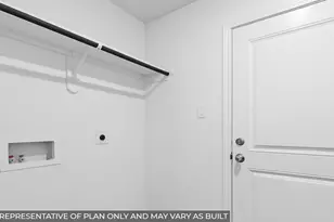 12019 William Trails Cir, Willis, TX 77378 - Photo 6