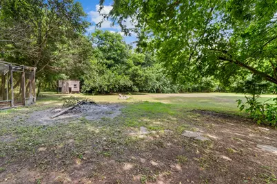 6119 Highland Road, Santa Fe, TX 77517 - Photo 8