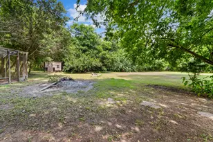 6119 Highland Rd, Santa Fe, TX 77517 - Photo 8