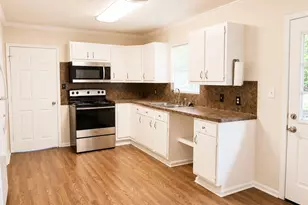 6119 Highland Rd, Santa Fe, TX 77517 - Photo 1