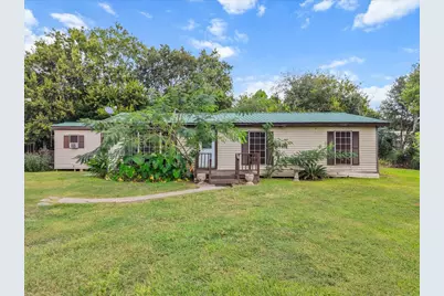 6119 Highland Road, Santa Fe, TX 77517 - Photo 12