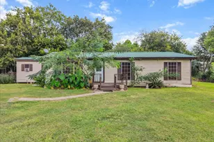 6119 Highland Rd, Santa Fe, TX 77517 - Photo 12