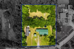 6119 Highland Rd, Santa Fe, TX 77517 - Photo 2