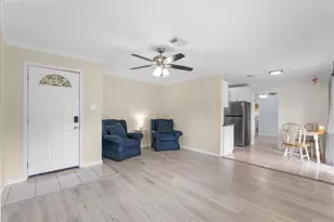 6119 Highland Rd, Santa Fe, TX 77517 - Photo 34