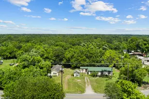 6119 Highland Rd, Santa Fe, TX 77517 - Photo 1