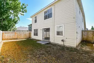 11811 Fossil Rock Ln, Houston, TX 77034 - Photo 32