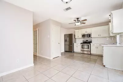 11811 Fossil Rock Lane, Houston, TX 77034 - Photo 12