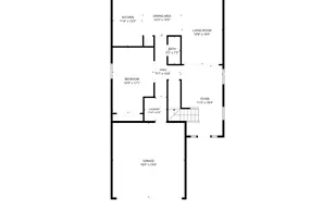 11811 Fossil Rock Ln, Houston, TX 77034 - Photo 34