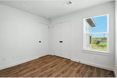 1860 Dry Cherry Lane #B, Dayton, TX 77535 - Photo 22