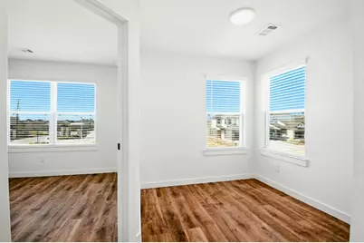 1860 Dry Cherry Lane #B, Dayton, TX 77535 - Photo 8