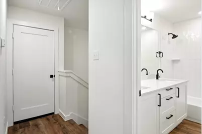 1860 Dry Cherry Lane #B, Dayton, TX 77535 - Photo 20