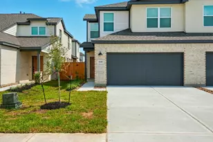 1860 Dry Cherry Ln, Dayton, TX 77535 - Photo 6