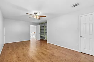 18326 Lake Oaks Dr, Spring, TX 77388 - Photo 20