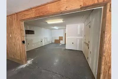 18326 Lake Oaks Drive, Spring, TX 77388 - Photo 32