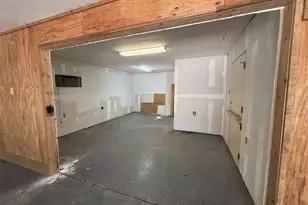 18326 Lake Oaks Dr, Spring, TX 77388 - Photo 32