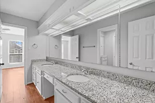 18326 Lake Oaks Dr, Spring, TX 77388 - Photo 24