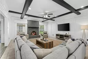 18326 Lake Oaks Dr, Spring, TX 77388 - Photo 4