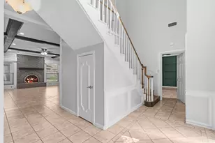 18326 Lake Oaks Dr, Spring, TX 77388 - Photo 10