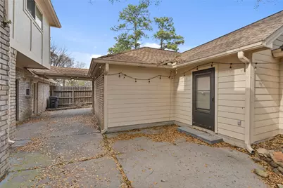 18326 Lake Oaks Drive, Spring, TX 77388 - Photo 26