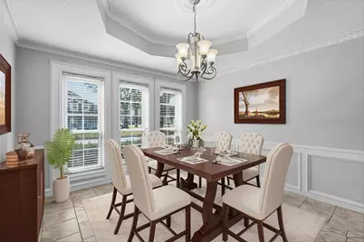 18326 Lake Oaks Drive, Spring, TX 77388 - Photo 14