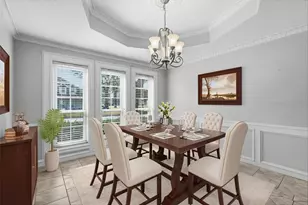 18326 Lake Oaks Dr, Spring, TX 77388 - Photo 14